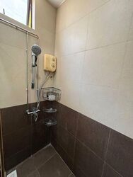 East Coast Road (D15), Apartment #497747031